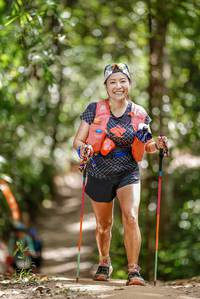 BIB: 
                            <button type="button" onclick="openModal(18975349)" class="btn btn-primary btn-sm float-right btn-popup" data-toggle="modal" data-target=".modal-high-quality">
                        <i class="fas fa-shopping-cart"></i> Add to Cart
                    </button>
                                            <button type="button" onclick="isThisMe(18975349, true)" class="btn btn-success btn-sm float-right btn-popup btn-isme hidden" data-toggle="tooltip" data-placement="bottom" title="นี่คือรูปของคุณใช่ไหม คลิกที่นี่เพื่อเอาเข้าอัลบั้ม">
                        <i class="fas fa-plus"></i> Add to album
                    </button>
                    <button type="button" onclick="isThisMe(18975349, false)" class="btn btn-warning btn-sm float-right btn-popup btn-isnotme hidden">
                        <i class="fas fa-ban"></i> Remove from album
                    </button>